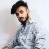 Tushar Verma