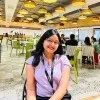 Neha Mondal