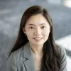 Jing Zhang