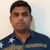 Avinash Ranjan