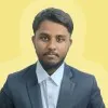 ASHIS KUMAR BERA