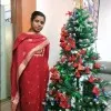 Monisha