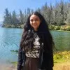 Mounika Venuthurumilli
