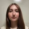 Janina Kurowski