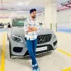Habeeb Moosa