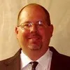Timothy Steffen