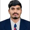 Akash Kamble