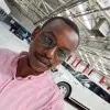 karigo Njoroge