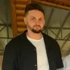 Denys Nikulenko