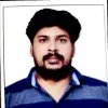 Rohit Dwivedi