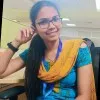 Sailakshmi Pemmasani