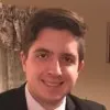 Raymond Ryerson III