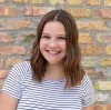 Abby Korte