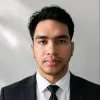 Darell Lawrence Medilo