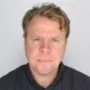 Dominic DeWolfe