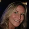 Laurie Crawford