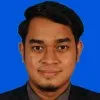 Azmil Hamizi