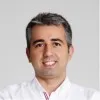 Berkay Tunaboylu