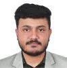 Harigovind Nair