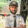 Anuj Kushwaha