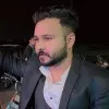 Aqeel aslam Sahotra