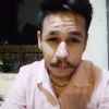 Prashant Jaryal
