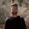 Brandon Balwick