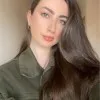 Dayan Salam