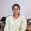 Sadhana