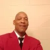 Bennie Gamble