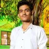 Aniket Kale