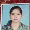 Pooja Meshram