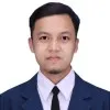 Amri Nur Yahya
