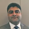 Chandan Kumar Upadhyay