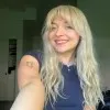 kendra stancombe