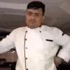 Avijit Jana