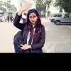 Priyanka Kumari