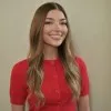 Avery Phillips