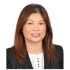 Cheong Diana