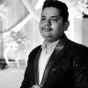 Krupal Chauhan