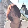 Yevheniia Simaka