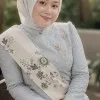Widuri Indana