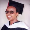 Eunice Njari