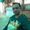 Amit Vashist