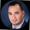 Gerardo Blandino