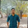 Suraj Ghadge