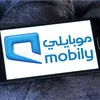shaik Moosa