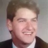 Rj Magiera