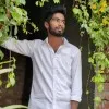 Lavakumar Duggina
