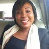 Imelda Otuedon